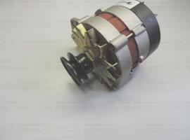 Генератор  AUDI,VW 90A (OS)