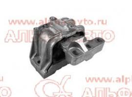 Подушка двигателя R AUDI,VW