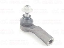 Наконечник рулевой тяги R Hyundai HD35/45/65/72 по