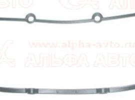 Прокладка клапанной крышки Hyundai HD65/72/78(D4GA