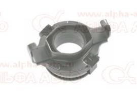 Подшипник выжимной Hyundai Porter 1/2