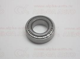 Подшипник ступицы Hyundai HD65/72/78 передний нару