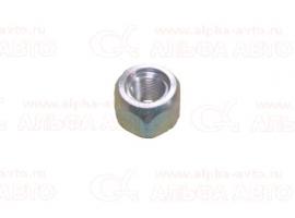 Гайка колеса передняя L Hyundai HD65/72/78