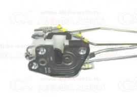 Замок двери L Hyundai HD65/72/78