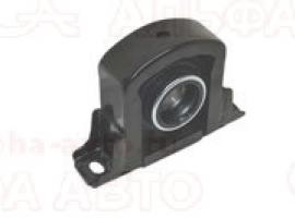 Подшипник подвесной Hyundai HD65/72/78