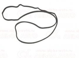 Прокладка клапанной крышки Hyundai HD65/72/78