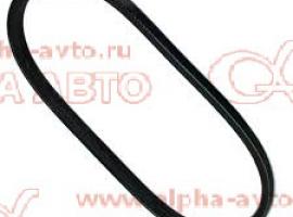 Ремень 13*625ГУР Hyundai HD65/72/78