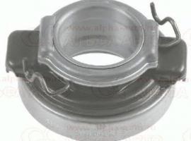 Подшипник выжимной Hyundai HD65/72/78