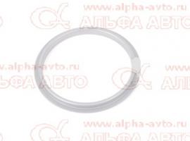 Сальник коленвала задний(ответная часть) Hyundai H