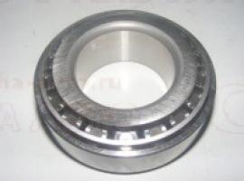 Подшипник ступицы Hyundai HD65/72/78 передний внут