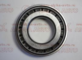 Подшипник ступицы Hyundai HD65/72/78 задний/внутре