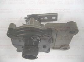 Датчик перемещения (ДП-1)