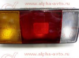 Фонарь задний Hyundai  72/78 L