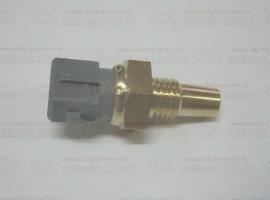 Датчик температуры двигателя ГАЗ Бизнес(серый)