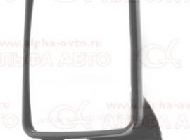 Зеркало R Hyundai Porter