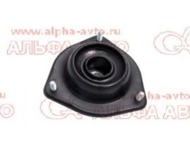 Опора переднего амортизатора Hyundai Accent/Getz