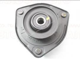 Опора переднего амортизатора Hyundai Accent/Getz