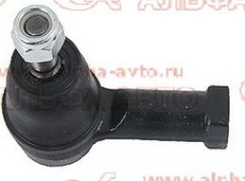 Наконечник рулевой тяги  L/R Hyundai/Kia