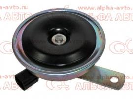 Сигнал звуковой Hyundai/Kia