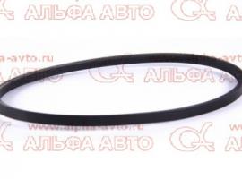 Ремень генератора 13*1200 Hyundai HD72