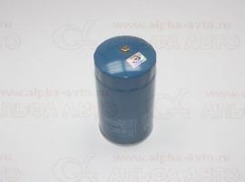 Фильтр масляный Hyundai HD 120(D6DA)