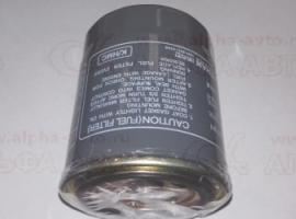 Фильтр топливный Hyundai HD 120(D6DA)