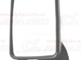 Зеркало R Hyundai Porter