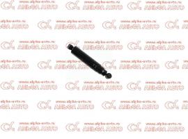 Амортизатор RVI 422-678 O/O 20x46 20x46 задний