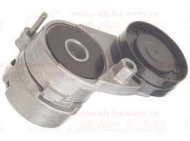 Ролик натяжной AUDI,VW