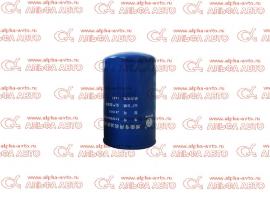 Фильтр масляный WP12 Shaanxi