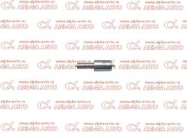 Распылитель DLLA 142S792