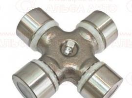 Крестовина ГАЗ 3302 Бизнес