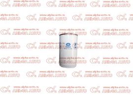 Фильтр масляный FAW-3252