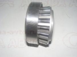 Подшипник ступицы Hyundai HD65/72/78 передний внут