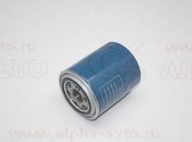 Фильтр масляный Hyundai/Kia Porter