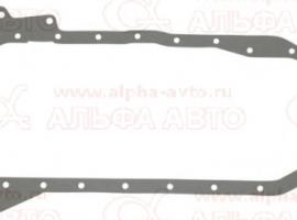 Прокладка поддона AUDI,VW