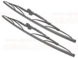 Щеткa стеклоочистителя VW Т4(530/530 mm)