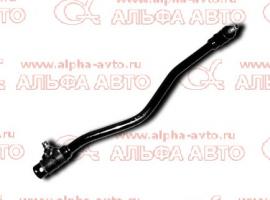 Тяга рулевая продольная HD78(DD)