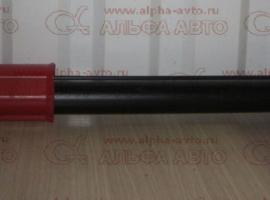 Цилиндр подъема кабины МАЗ-5440 (WEBER)
