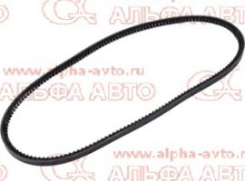 Ремень 13*775ГУР Hyundai