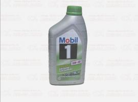 Масло Mobil 1 ESP Formula 5w30 1л