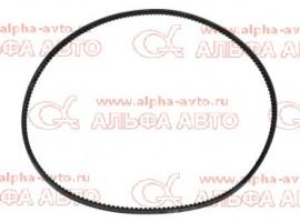 Ремень ГУР Hyundai HD120