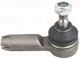 Наконечник рулевой тяги L/R AUDI,VW 80/В3