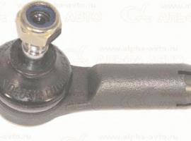 Наконечник рулевой тяги L/R AUDI,VW 80/В3