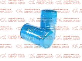 Фильтр ТОТ WP10 WP12 Shaanxi с 2010г.