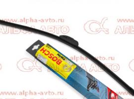 Щетка стеклоочистителя (600mm)