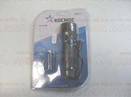 Фонарь КОС2079BLED