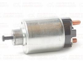 Реле втягивающее ГАЗ 2410-3110 402 двигатель