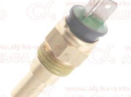 Датчик температуры HD65/72/78 D4AL,D4DB