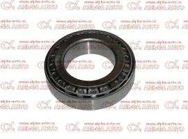 Подшипник ступицы 82x140x37.53 ROR LM